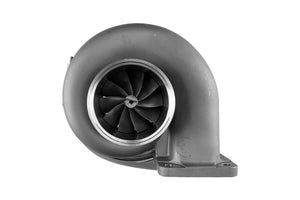 Turbosmart turTS-1-8280C-T4096E - Image 5