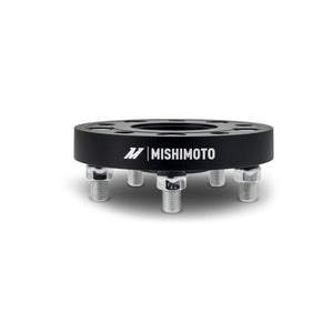 Mishimoto misMMWS-013-250BK - Image 2