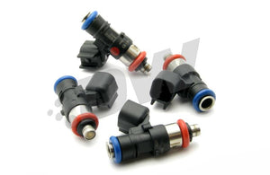 DeatschWerks dwk16U-00-0090-4 - Image 3