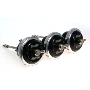 Turbosmart turTS-0620-1142