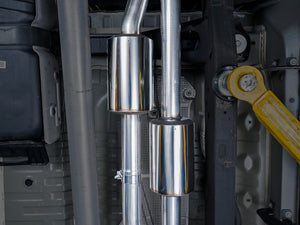 AWE Tuning awe3015-42203 - Image 2