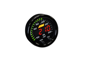 AEM aem30-0302 - Image 2