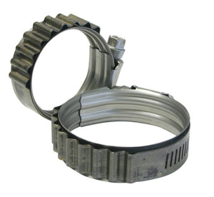 Turbosmart turTS-HCT-M100 - Image 2