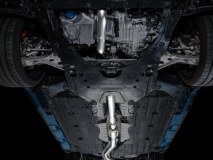 AWE Tuning awe3015-53287 - Image 8