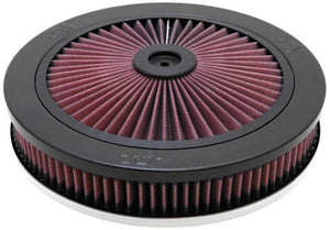 K&N Engineering knn66-3110