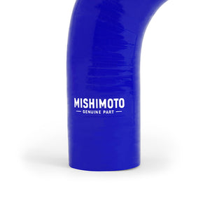 Mishimoto misMMHOSE-MOP57-05BL - Image 7
