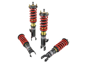 Skunk2 Racing skk541-05-8400