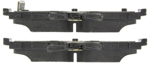 Stoptech sto309.14650 - Image 6