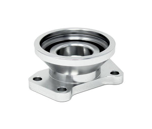 Torque Solution tqsTS-BOV-562-2.0T