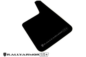 Rally Armor ralMF20-URP-BLK/RD - Image 4