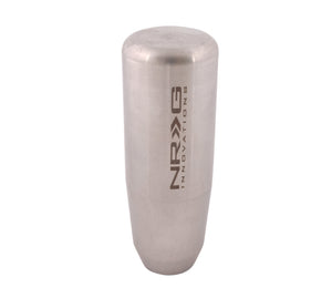 NRG nrgSK-450SL