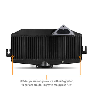 Mishimoto misMMTMIC-WRX-22BK - Image 10
