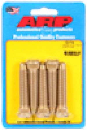 ARP arp100-7744