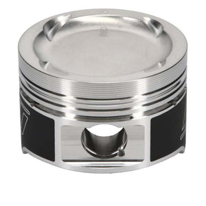 Wiseco wisK613M84 - Image 8