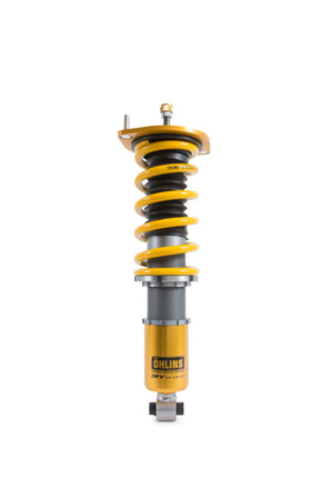 Ohlins ohlMAS MI20S1 - Image 8