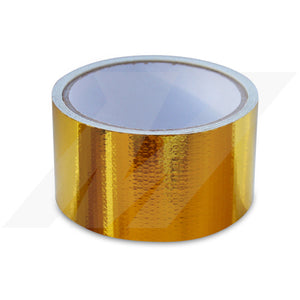 Mishimoto misMMGRT-235 - Image 2