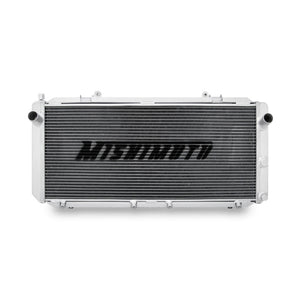 Mishimoto misMMRAD-MR2-90 - Image 8