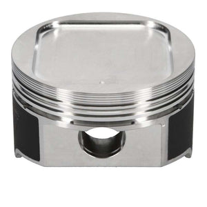 Wiseco wisK579M93 - Image 7