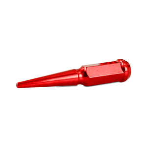 Mishimoto misMMLG-SP1215-24RD - Image 3