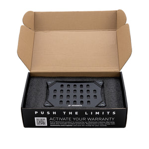 Mishimoto misMMLP-TAC-24 - Image 6