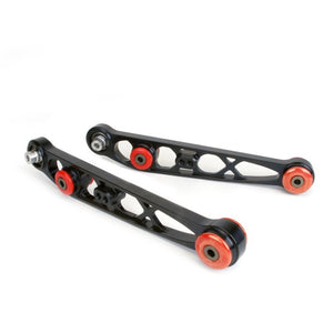 Skunk2 Racing skk542-05-2195