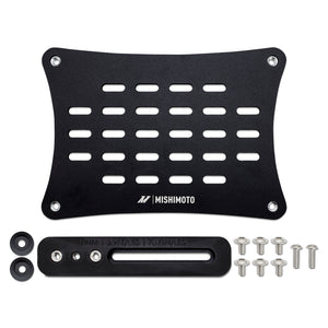 Mishimoto misMMLP-CTR-23