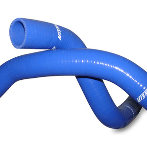 Mishimoto misMMHOSE-EVO-8BL - Image 4