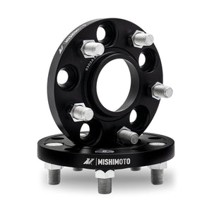 Mishimoto misMMWS-007-150BK - Image 2
