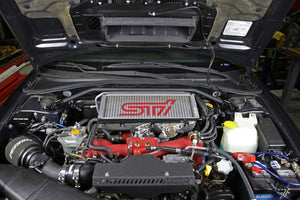 Perrin Performance perPSP-SUS-052BK - Image 5