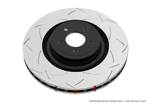 DBA dbaDBA42617S