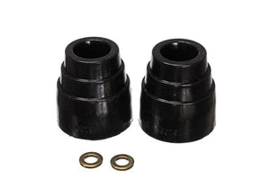 Energy Suspension eng9.9135G - Image 4