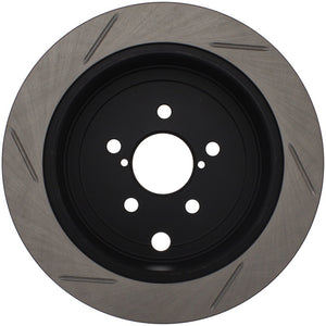 Stoptech sto126.47029SR - Image 3