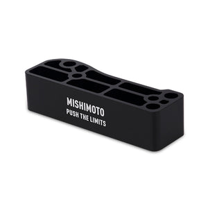 Mishimoto misMMGP-RS-16BK - Image 8