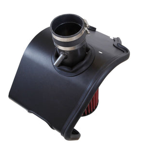 AEM Induction aem21-793c - Image 9