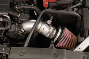 K&N Engineering knn69-7085TS - Image 5