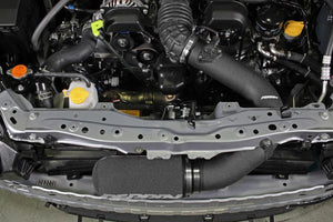 Perrin Performance perPSP-INT-335BK - Image 9