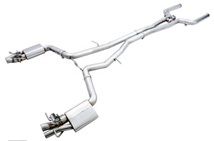 AWE Tuning awe3025-31044