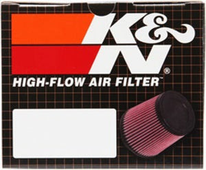 K&N Engineering knnE-2400 - Image 10