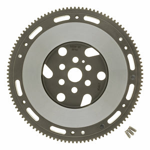Exedy exeHF501 - Image 3