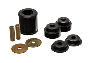 Energy Suspension eng7.1119G