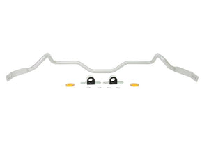 Whiteline whlBTF72Z - Image 2