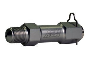 AEM aem30-3313 - Image 4