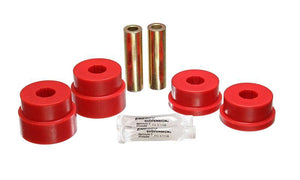 Energy Suspension eng16.7105G - Image 5