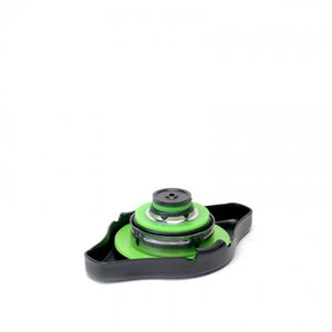 Skunk2 Racing skk359-99-0010 - Image 4