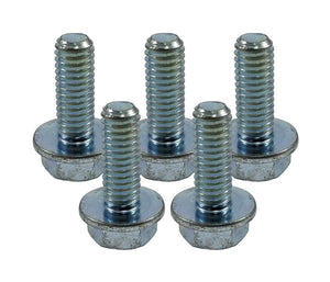 Torque Solution tqsTS-SU-392 - Image 4