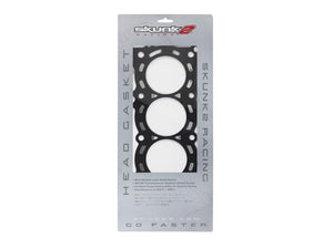 Skunk2 Racing skk366-05-4200 - Image 6