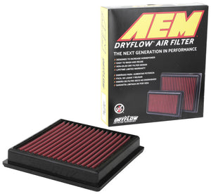 AEM Induction aem28-50064 - Image 4