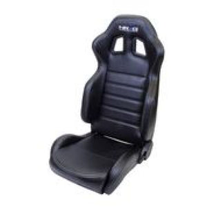 NRG nrgRSC-208L/R - Image 3