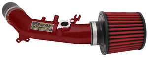AEM Induction aem22-516R - Image 2
