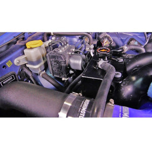 Mishimoto misMMRT-WRX-08E - Image 10